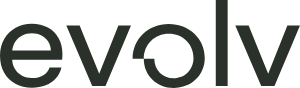 evolvlife